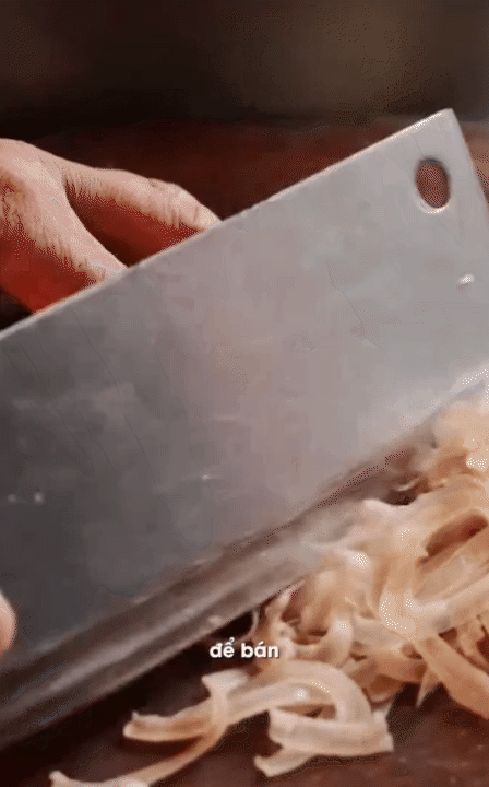 Nghe con dâu kể chuyện bố mẹ chồng khởi nghiệp ở tuổi 70: Nghe con dâu kể chuyện bố mẹ chồng khởi nghiệp ở tuổi 70: