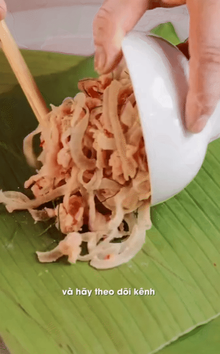 Nghe con dâu kể chuyện bố mẹ chồng khởi nghiệp ở tuổi 70: Nghe con dâu kể chuyện bố mẹ chồng khởi nghiệp ở tuổi 70: