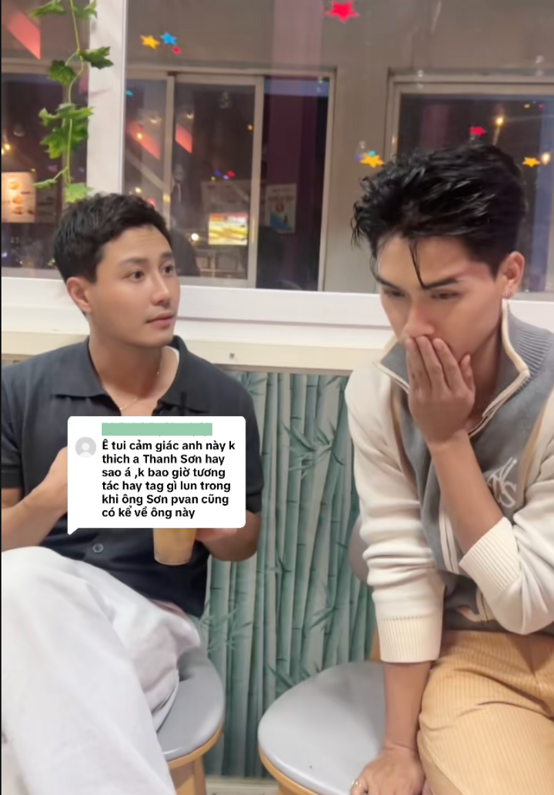 2 nam diễn viên Tử Chiến Trên Không bị nghi 2 nam diễn viên Tử Chiến Trên Không bị nghi