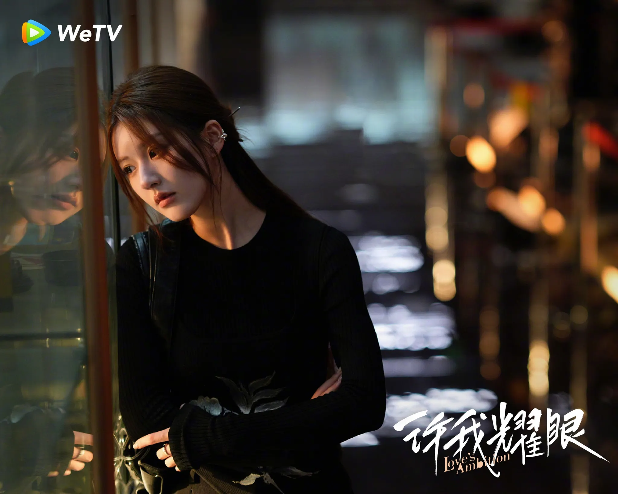 Trung Quốc hiện tại không ai mặc đẹp hơn mỹ nhân này: Đóng 1 phim mà sắm tận 230 bộ đồ, tuần lễ thời trang cũng chỉ tới thế- Ảnh 2. Trung Quốc hiện tại không ai mặc đẹp hơn mỹ nhân này: Đóng 1 phim mà sắm tận 230 bộ đồ, tuần lễ thời trang cũng chỉ tới thế- Ảnh 2.