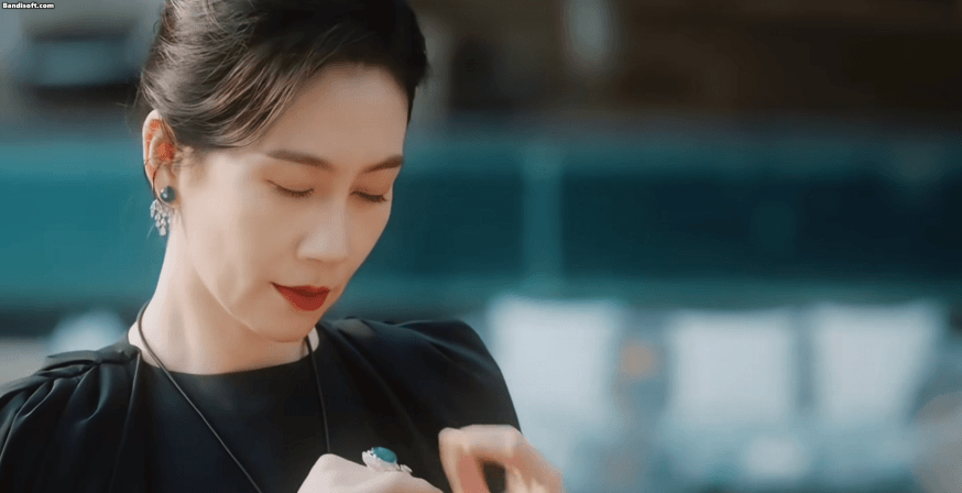 Nhìn mỹ nhân này mới hiểu chữ sang viết thế nào: Diện trang sức 1100 tỷ gây sốc toàn tập, phu nhân hào môn là phải vậy- Ảnh 2. Nhìn mỹ nhân này mới hiểu chữ sang viết thế nào: Diện trang sức 1100 tỷ gây sốc toàn tập, phu nhân hào môn là phải vậy- Ảnh 2.