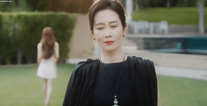 Nhìn mỹ nhân này mới hiểu chữ sang viết thế nào: Diện trang sức 1100 tỷ gây sốc toàn tập, phu nhân hào môn là phải vậy- Ảnh 3. Nhìn mỹ nhân này mới hiểu chữ sang viết thế nào: Diện trang sức 1100 tỷ gây sốc toàn tập, phu nhân hào môn là phải vậy- Ảnh 3.