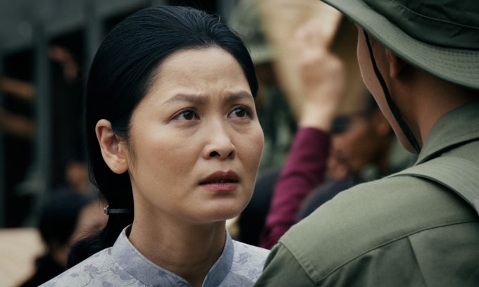 Sao nữ Vbiz nhịn ăn nửa tháng vì ly hôn: Ám ảnh việc ra tòa, không dám đăng ký kết hôn lần nữa- Ảnh 2. Sao nữ Vbiz nhịn ăn nửa tháng vì ly hôn: Ám ảnh việc ra tòa, không dám đăng ký kết hôn lần nữa- Ảnh 2.