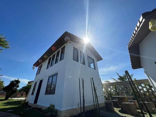 Lý do gì khiến Nhã Phương liên tục mang bầu, sinh con cùng Trường Giang?- Ảnh 7.