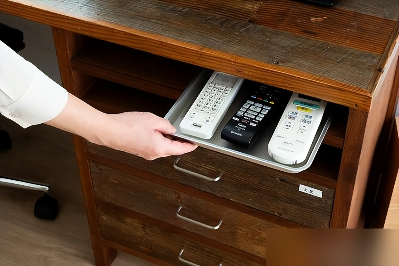 Người phụ nữ 57 tuổi sống một mình trong căn hộ 61m²: Giản dị nhưng là chốn bình yên ai cũng mơ- Ảnh 1. Người phụ nữ 57 tuổi sống một mình trong căn hộ 61m²: Giản dị nhưng là chốn bình yên ai cũng mơ- Ảnh 1.