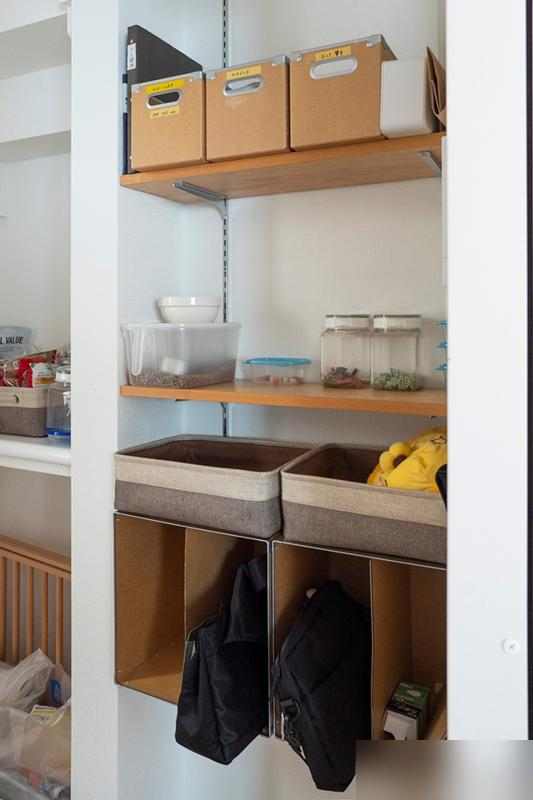 Người phụ nữ 57 tuổi sống một mình trong căn hộ 61m²: Giản dị nhưng là chốn bình yên ai cũng mơ- Ảnh 8. Người phụ nữ 57 tuổi sống một mình trong căn hộ 61m²: Giản dị nhưng là chốn bình yên ai cũng mơ- Ảnh 8.