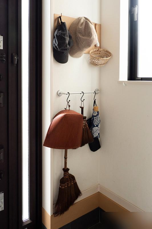 Người phụ nữ 57 tuổi sống một mình trong căn hộ 61m²: Giản dị nhưng là chốn bình yên ai cũng mơ- Ảnh 11. Người phụ nữ 57 tuổi sống một mình trong căn hộ 61m²: Giản dị nhưng là chốn bình yên ai cũng mơ- Ảnh 11.