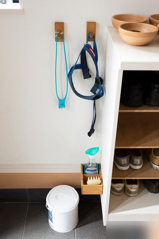 Người phụ nữ 57 tuổi sống một mình trong căn hộ 61m²: Giản dị nhưng là chốn bình yên ai cũng mơ- Ảnh 10. Người phụ nữ 57 tuổi sống một mình trong căn hộ 61m²: Giản dị nhưng là chốn bình yên ai cũng mơ- Ảnh 10.