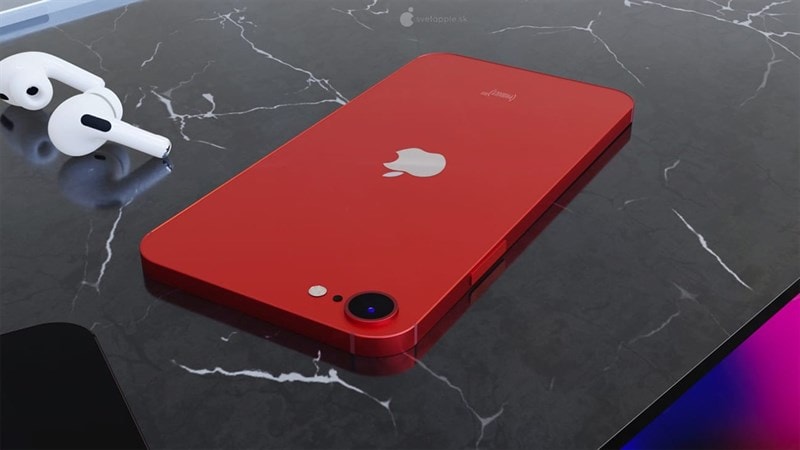 Chiếc iPhone mất giá nhanh nhất lịch sử Apple: Chưa đến 3 triệu dù hiệu năng ngang ngửa iPhone 13 Pro Max- Ảnh 4.
