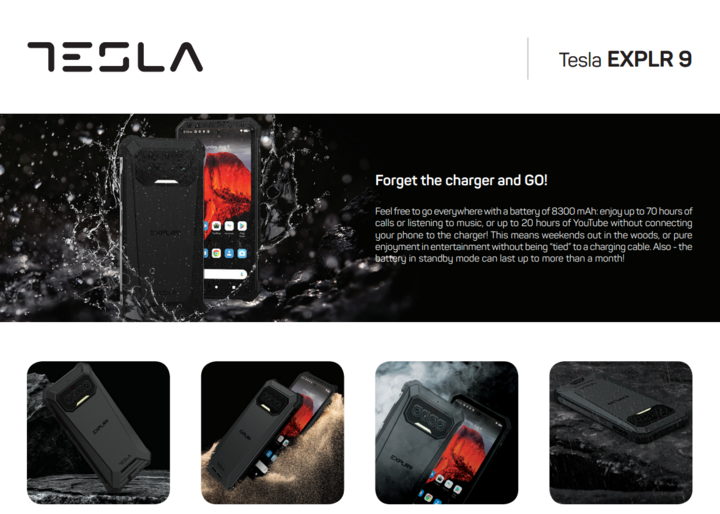 Thực hư Tesla chuẩn bị ra mắt điện thoại cạnh tranh với iPhone 17- Ảnh 4. Thực hư Tesla chuẩn bị ra mắt điện thoại cạnh tranh với iPhone 17- Ảnh 4.