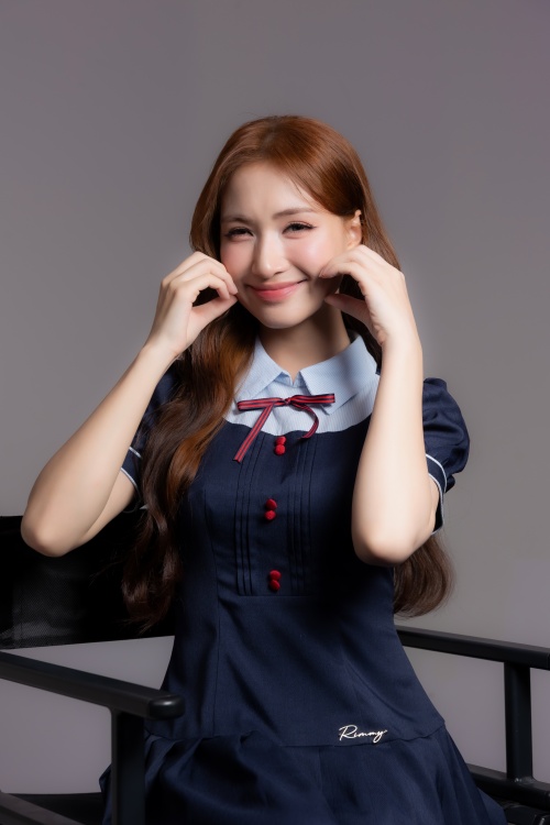 Hoà Minzy lần đầu chia sẻ biến cố ông đột ngột qua đời, khóc nức nở khi thấy giường ông nay chỉ còn di ảnh- Ảnh 4. Hoà Minzy lần đầu chia sẻ biến cố ông đột ngột qua đời, khóc nức nở khi thấy giường ông nay chỉ còn di ảnh- Ảnh 4.