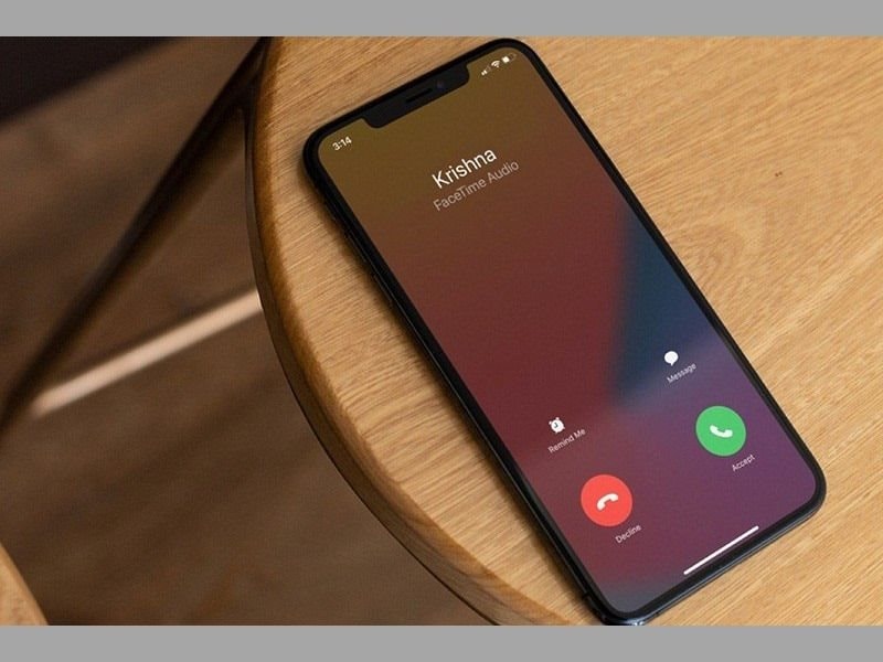 Người đàn ông bất ngờ được chuyển khoản 5 triệu, vài ngày sau nhận được hàng loạt cuộc gọi, yêu cầu trả lại 14 triệu- Ảnh 1.