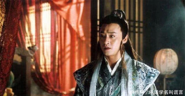 Cao thủ đen đủi nhất Thiên Long: Nếu vào thời Song Ưng đến Ngũ tuyệt thiên hạ cũng không thể đánh bại- Ảnh 4. Cao thủ đen đủi nhất Thiên Long: Nếu vào thời Song Ưng đến Ngũ tuyệt thiên hạ cũng không thể đánh bại- Ảnh 4.