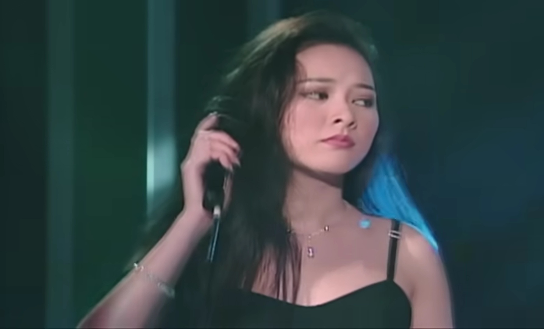 Như Quỳnh nhận một bài học- Ảnh 2.