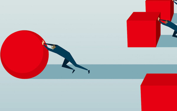 Không phải mê tín, đây là 3 dấu hiệu cho thấy một người có khả năng giàu có vượt bậc: Tỷ phú, doanh nhân đều đồng tình- Ảnh 2.