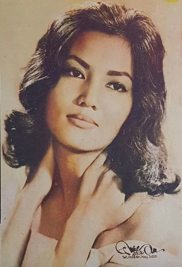 Việt Nam có duy nhất 1 mỹ nhân được phong “đệ nhất diễn viên”, chỉ rơi 1 giọt lệ cũng khiến cả thế giới phải khóc theo- Ảnh 4.