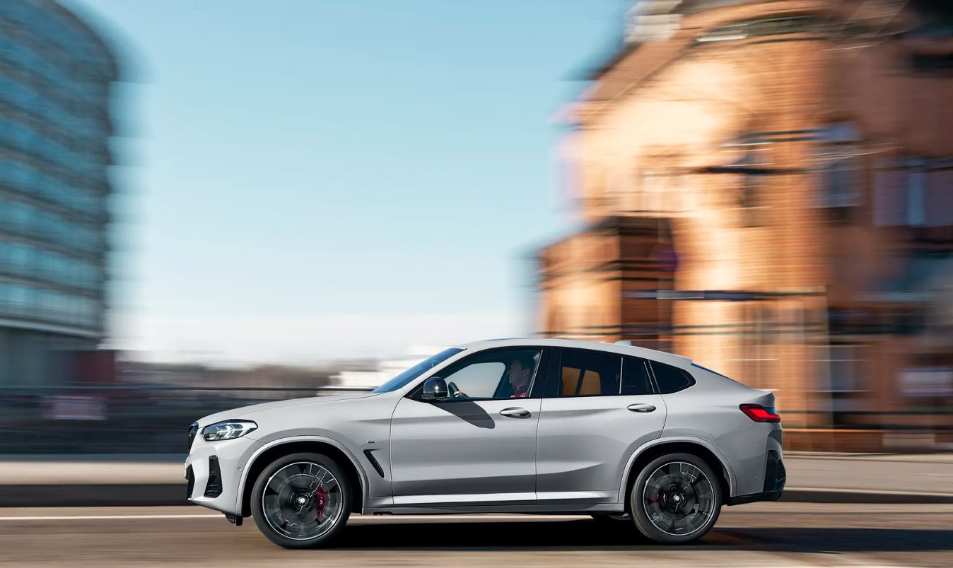 Một hãng ô tô sang của Đức vừa triệu hồi 331.000 xe trên toàn cầu vì nguy cơ cháy nổ- Ảnh 1.