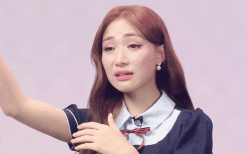 Hoà Minzy lần đầu chia sẻ biến cố ông đột ngột qua đời, khóc nức nở khi thấy giường ông nay chỉ còn di ảnh- Ảnh 1. Hoà Minzy lần đầu chia sẻ biến cố ông đột ngột qua đời, khóc nức nở khi thấy giường ông nay chỉ còn di ảnh- Ảnh 1.