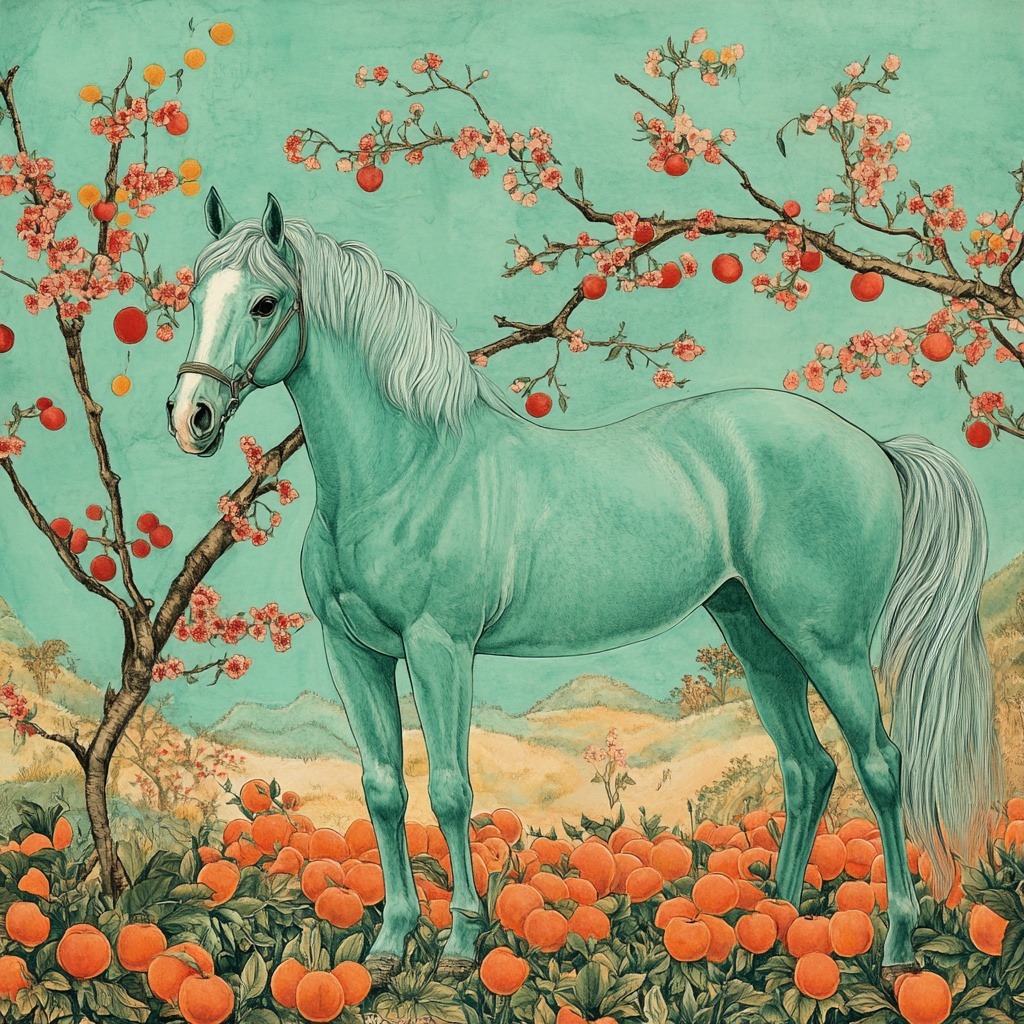 3 ngày cuối tháng 9, 4 con giáp này đạp được hố vàng, tài lộc về tới tấp: Top 2 buôn gì cũng lãi- Ảnh 2.