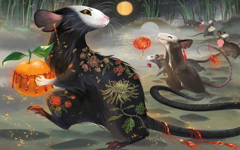 3 ngày cuối tháng 9, 4 con giáp này đạp được hố vàng, tài lộc về tới tấp: Top 2 buôn gì cũng lãi- Ảnh 1.