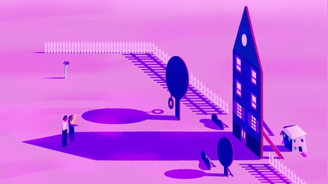 Nếu trong điện thoại của bạn có 5 thứ này, xin chúc mừng: Bạn là người có EQ cao- Ảnh 2. Nếu trong điện thoại của bạn có 5 thứ này, xin chúc mừng: Bạn là người có EQ cao- Ảnh 2.