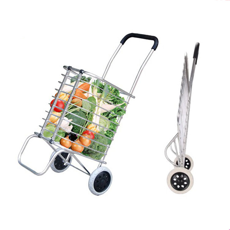 6 món đồ mẹ tậu về, tôi từng lắc đầu chê - ai ngờ giờ lại thành vật không thể thiếu trong nhà- Ảnh 3. 6 món đồ mẹ tậu về, tôi từng lắc đầu chê - ai ngờ giờ lại thành vật không thể thiếu trong nhà- Ảnh 3.