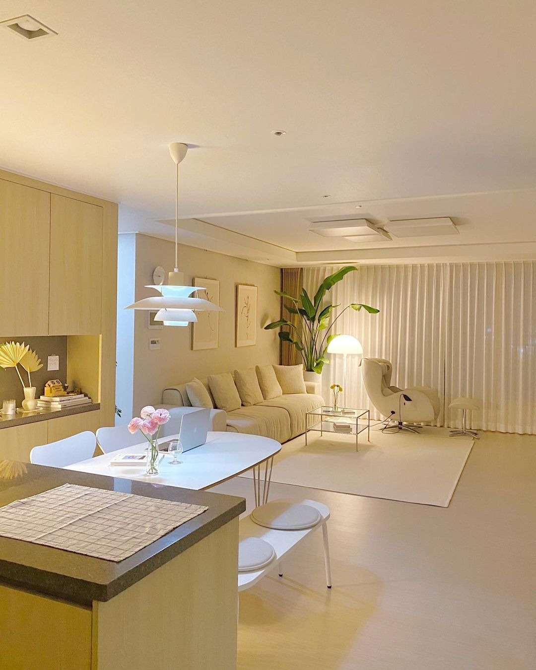 Phải xem tới căn thứ 10, tôi mới rút ra 5 bài học xương máu nếu muốn mua nhà lúc này- Ảnh 1. Phải xem tới căn thứ 10, tôi mới rút ra 5 bài học xương máu nếu muốn mua nhà lúc này- Ảnh 1.