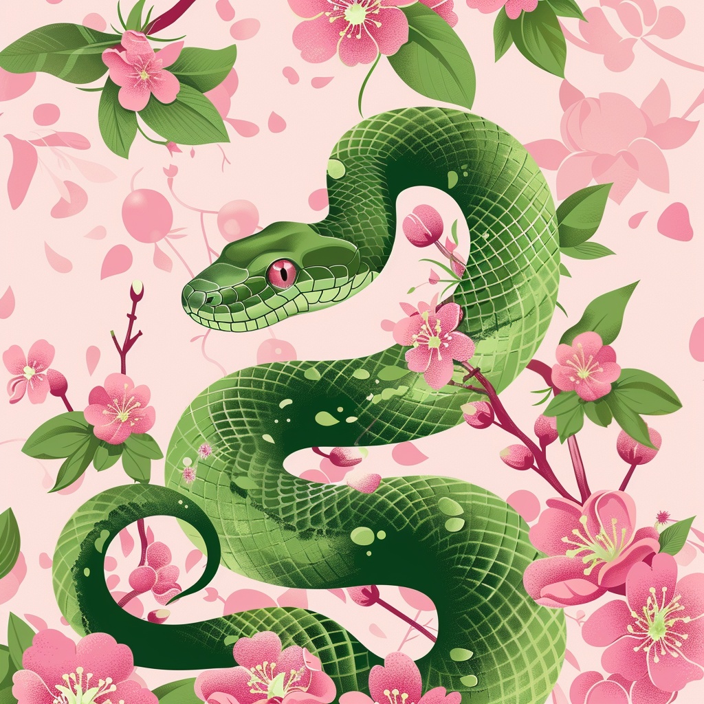 Tháng 8 âm có 2 con giáp được cát tinh hỗ trợ, đã giàu lại càng giàu hơn, 1 con giáp lại cần thận trọng- Ảnh 2. Tháng 8 âm có 2 con giáp được cát tinh hỗ trợ, đã giàu lại càng giàu hơn, 1 con giáp lại cần thận trọng- Ảnh 2.