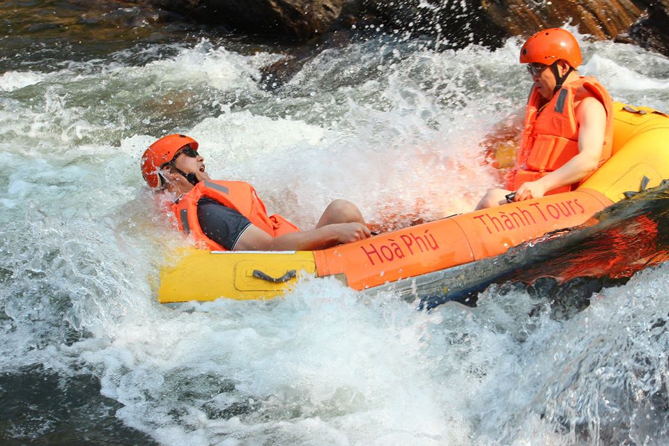 Điểm du lịch Đà Nẵng lên đài Hàn Quốc: Không phải Bà Nà, Mỹ Khê, du khách nhận xét: Điểm du lịch Đà Nẵng lên đài Hàn Quốc: Không phải Bà Nà, Mỹ Khê, du khách nhận xét: