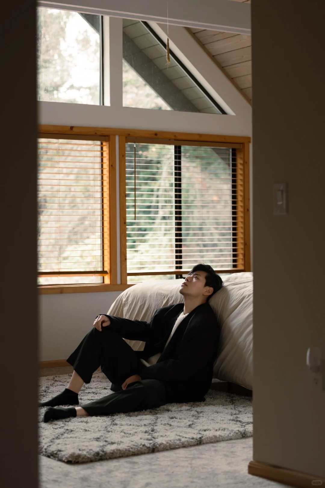 Bày 20 mâm cỗ mừng tân gia mời sếp đến dự, 1 tháng sau bị đuổi việc: Lý do khiến tôi thấy nhẹ nhõm thật sự- Ảnh 2. Bày 20 mâm cỗ mừng tân gia mời sếp đến dự, 1 tháng sau bị đuổi việc: Lý do khiến tôi thấy nhẹ nhõm thật sự- Ảnh 2.