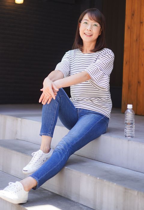 Ngoài 55 tuổi nhìn lại: 3 quyết định tài chính ở tuổi 40 đã thay đổi hoàn toàn cuộc sống hưu trí của tôi- Ảnh 1. Ngoài 55 tuổi nhìn lại: 3 quyết định tài chính ở tuổi 40 đã thay đổi hoàn toàn cuộc sống hưu trí của tôi- Ảnh 1.