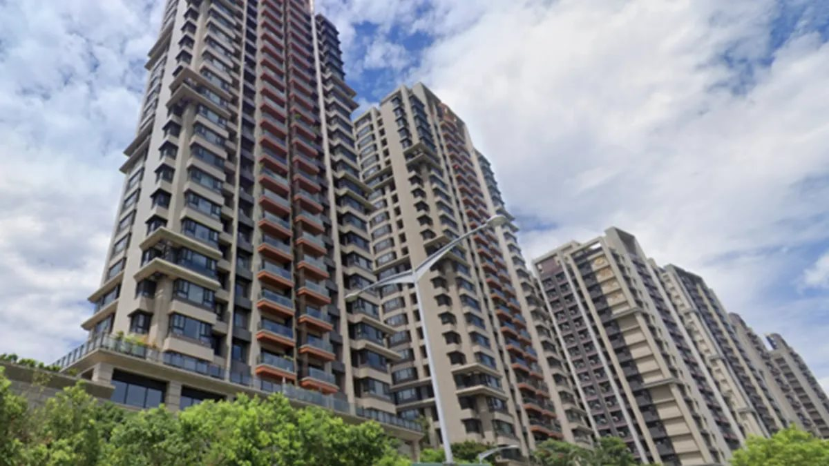 Hơn 20 khách cùng chuyển khoản 88 triệu đồng thuê nhà 75m2 trong 2 năm nhưng bị bắt chuyển đi, công an khẳng định: “Chủ chưa nhận được đồng nào”- Ảnh 1.