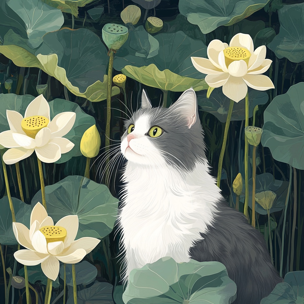 Tháng 8 âm có 2 con giáp được cát tinh hỗ trợ, đã giàu lại càng giàu hơn, 1 con giáp lại cần thận trọng- Ảnh 3. Tháng 8 âm có 2 con giáp được cát tinh hỗ trợ, đã giàu lại càng giàu hơn, 1 con giáp lại cần thận trọng- Ảnh 3.