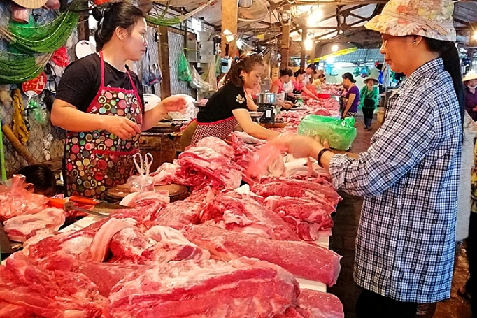 Khi nào nên, khi nào không nên vớt bọt nổi lên lúc luộc thịt? Chuyện đơn giản nhưng nhiều người làm sai- Ảnh 5.