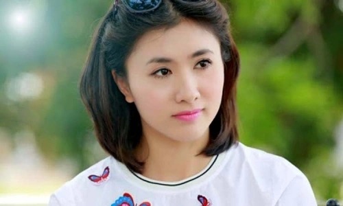 Sao nữ Vbiz được mệnh danh là "đại gia ngầm", hôn nhân kín tiếng bên chồng Ấn Độ- Ảnh 3.