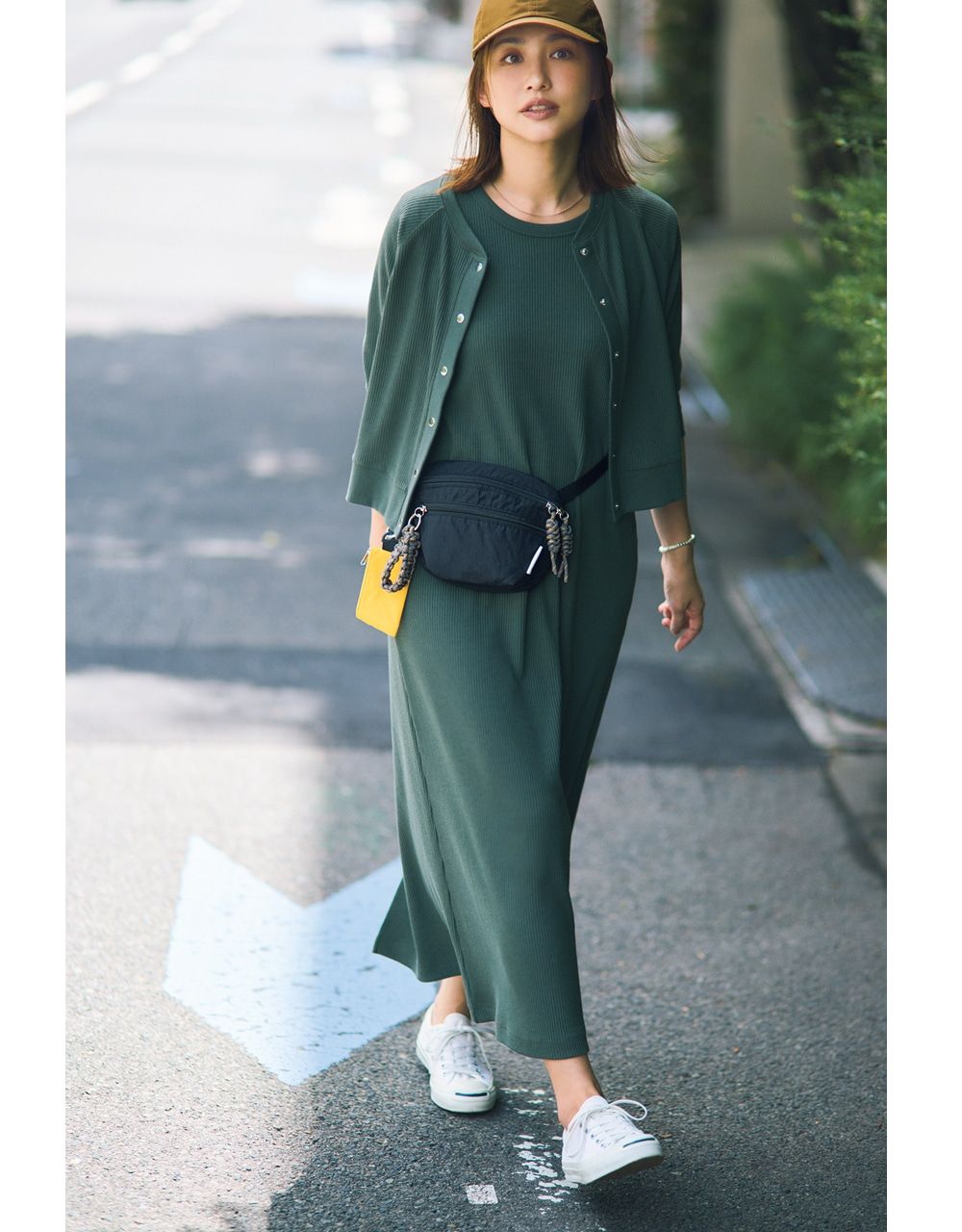 U35 tiêu tiền để giữ sĩ diện bạn bè - sai lầm khiến tôi ngập nợ thẻ tín dụng- Ảnh 4. U35 tiêu tiền để giữ sĩ diện bạn bè - sai lầm khiến tôi ngập nợ thẻ tín dụng- Ảnh 4.