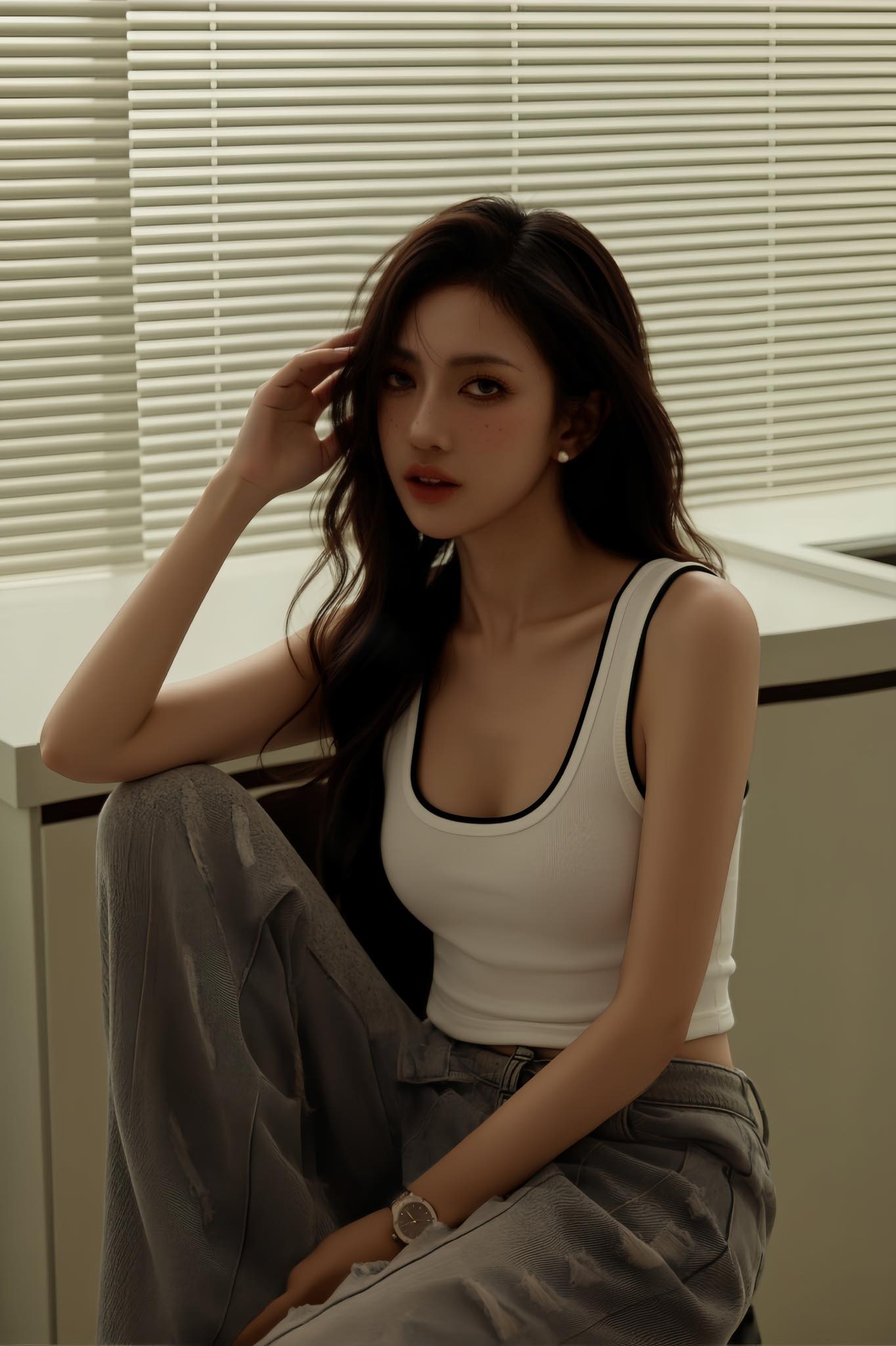 Nữ designer ở TP.HCM “đốt” gần 500 triệu cho pickleball, kiên trì dự 30 giải đấu nhưng hơn 20 lần… “tắm sớm”- Ảnh 7.