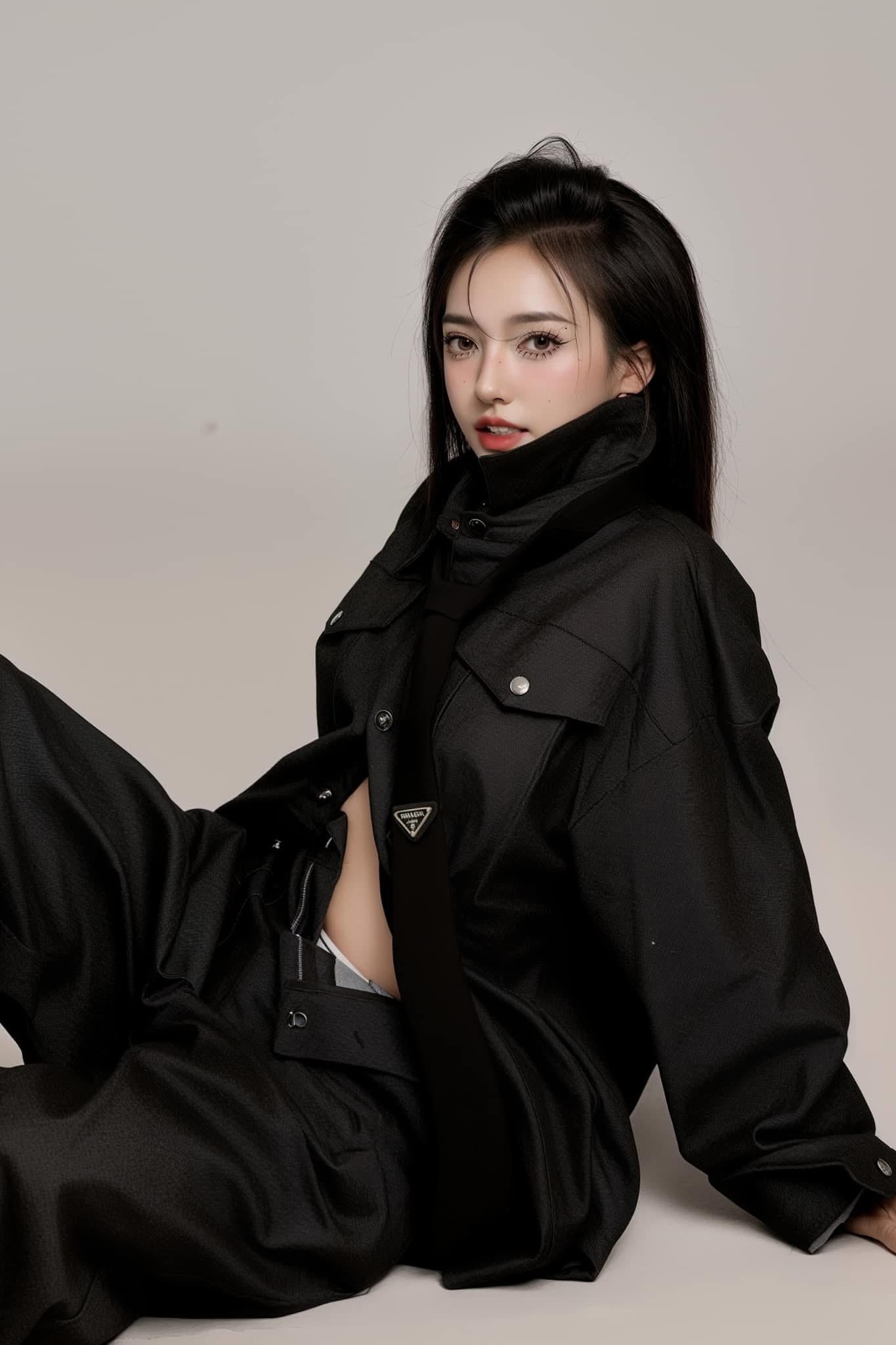 Nữ designer ở TP.HCM “đốt” gần 500 triệu cho pickleball, kiên trì dự 30 giải đấu nhưng hơn 20 lần… “tắm sớm”- Ảnh 9.