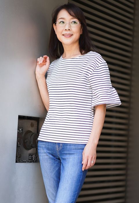 Ngoài 55 tuổi nhìn lại: 3 quyết định tài chính ở tuổi 40 đã thay đổi hoàn toàn cuộc sống hưu trí của tôi- Ảnh 2. Ngoài 55 tuổi nhìn lại: 3 quyết định tài chính ở tuổi 40 đã thay đổi hoàn toàn cuộc sống hưu trí của tôi- Ảnh 2.