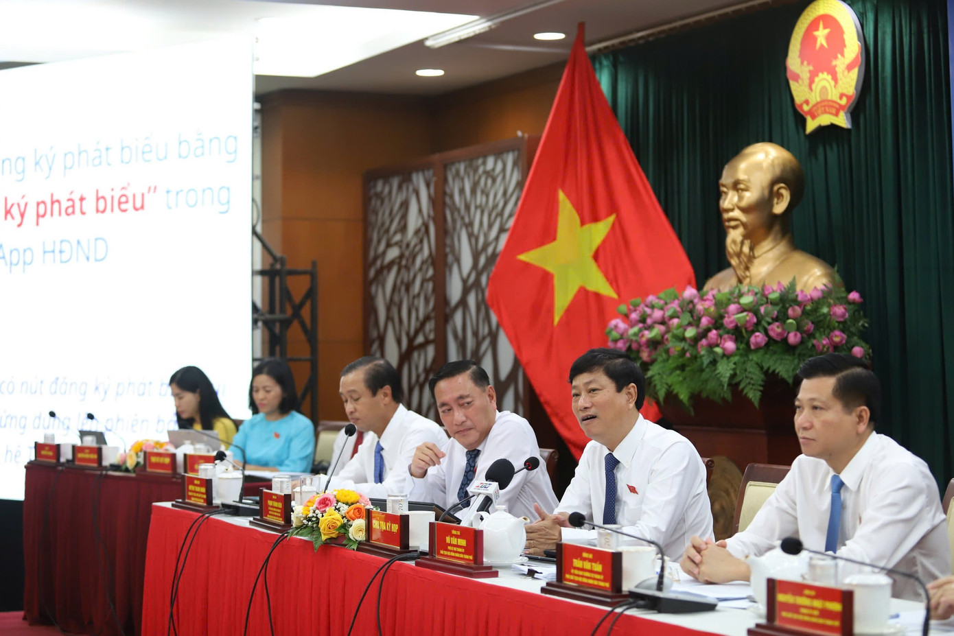 Dự án mở rộng đường 'tử thần' ở TPHCM đội vốn hơn 1.000 tỷ, 3 năm nữa hoàn thành- Ảnh 1.