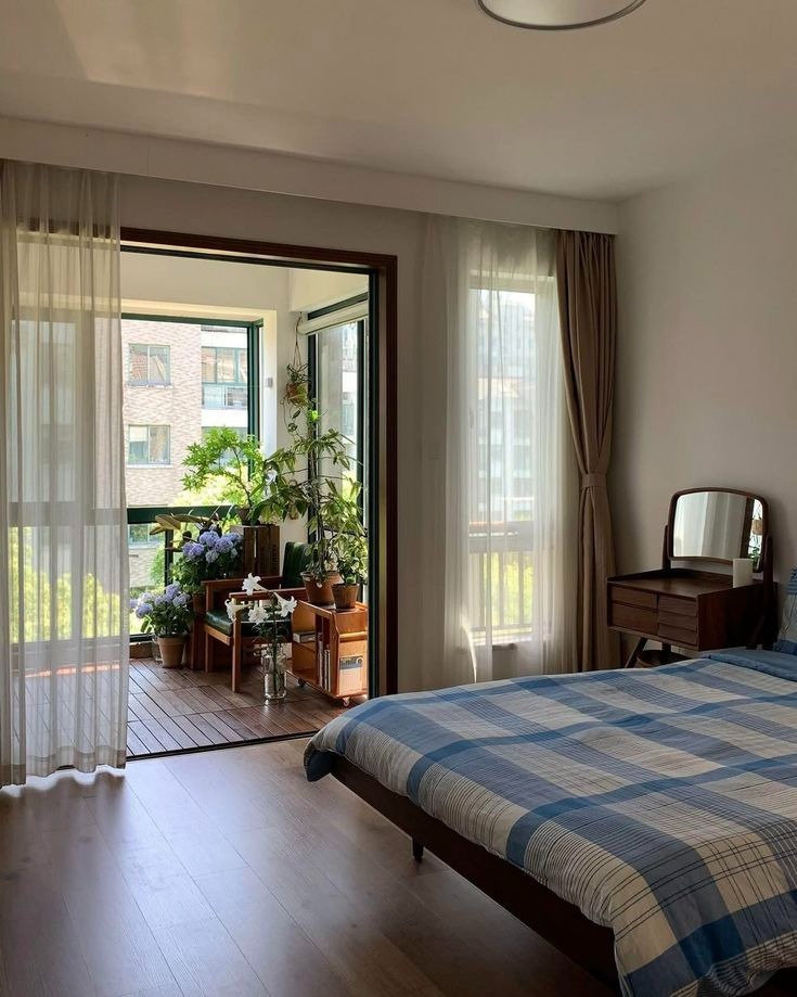 Phải xem tới căn thứ 10, tôi mới rút ra 5 bài học xương máu nếu muốn mua nhà lúc này- Ảnh 2. Phải xem tới căn thứ 10, tôi mới rút ra 5 bài học xương máu nếu muốn mua nhà lúc này- Ảnh 2.