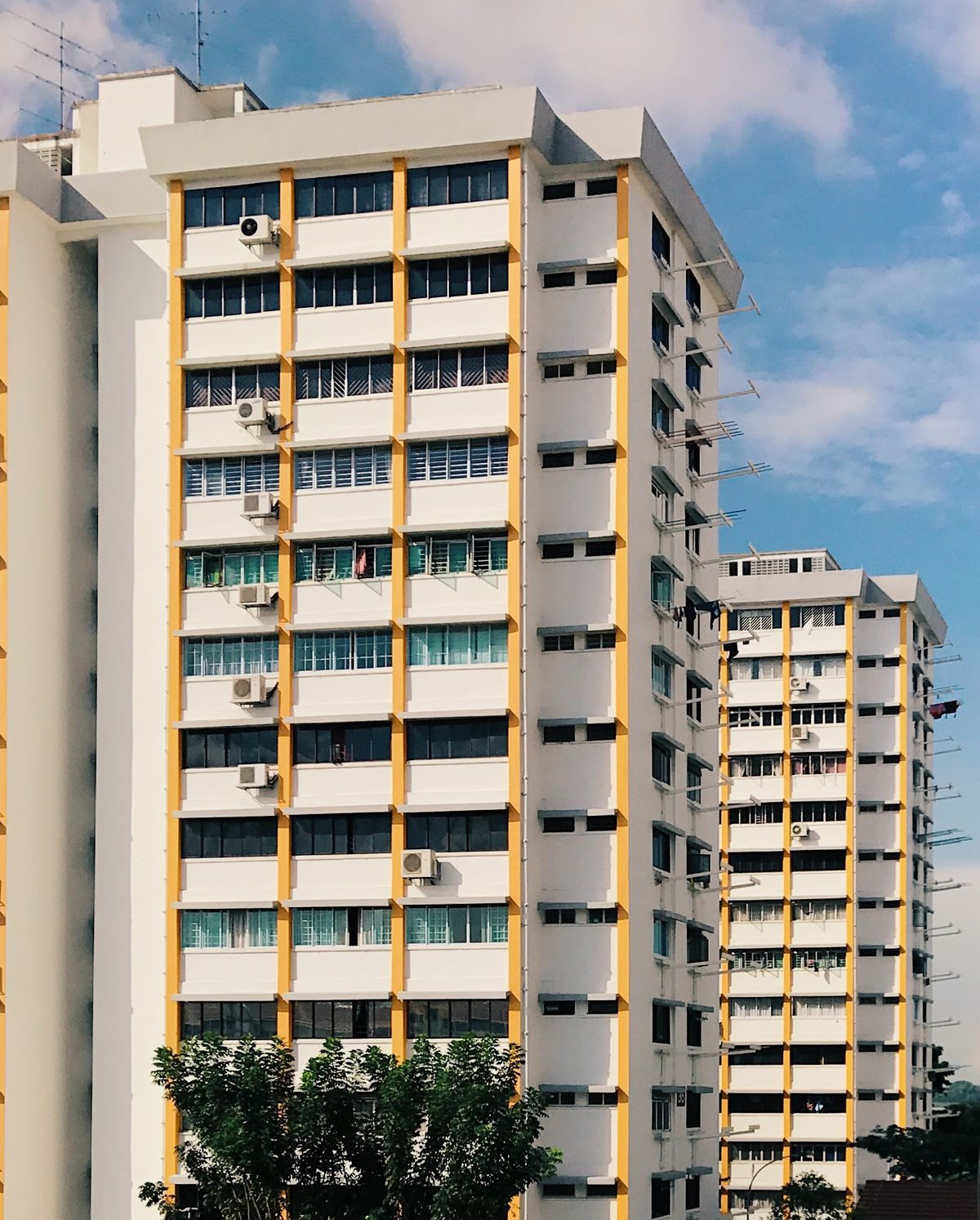 Phải xem tới căn thứ 10, tôi mới rút ra 5 bài học xương máu nếu muốn mua nhà lúc này- Ảnh 3. Phải xem tới căn thứ 10, tôi mới rút ra 5 bài học xương máu nếu muốn mua nhà lúc này- Ảnh 3.