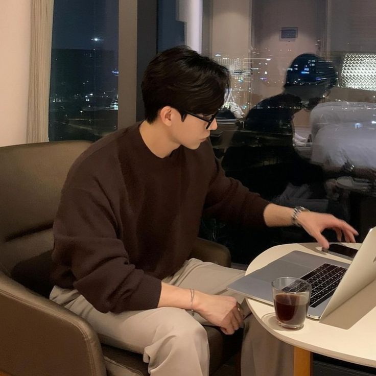 Tôi đổi đời chỉ nhờ 4 thứ này