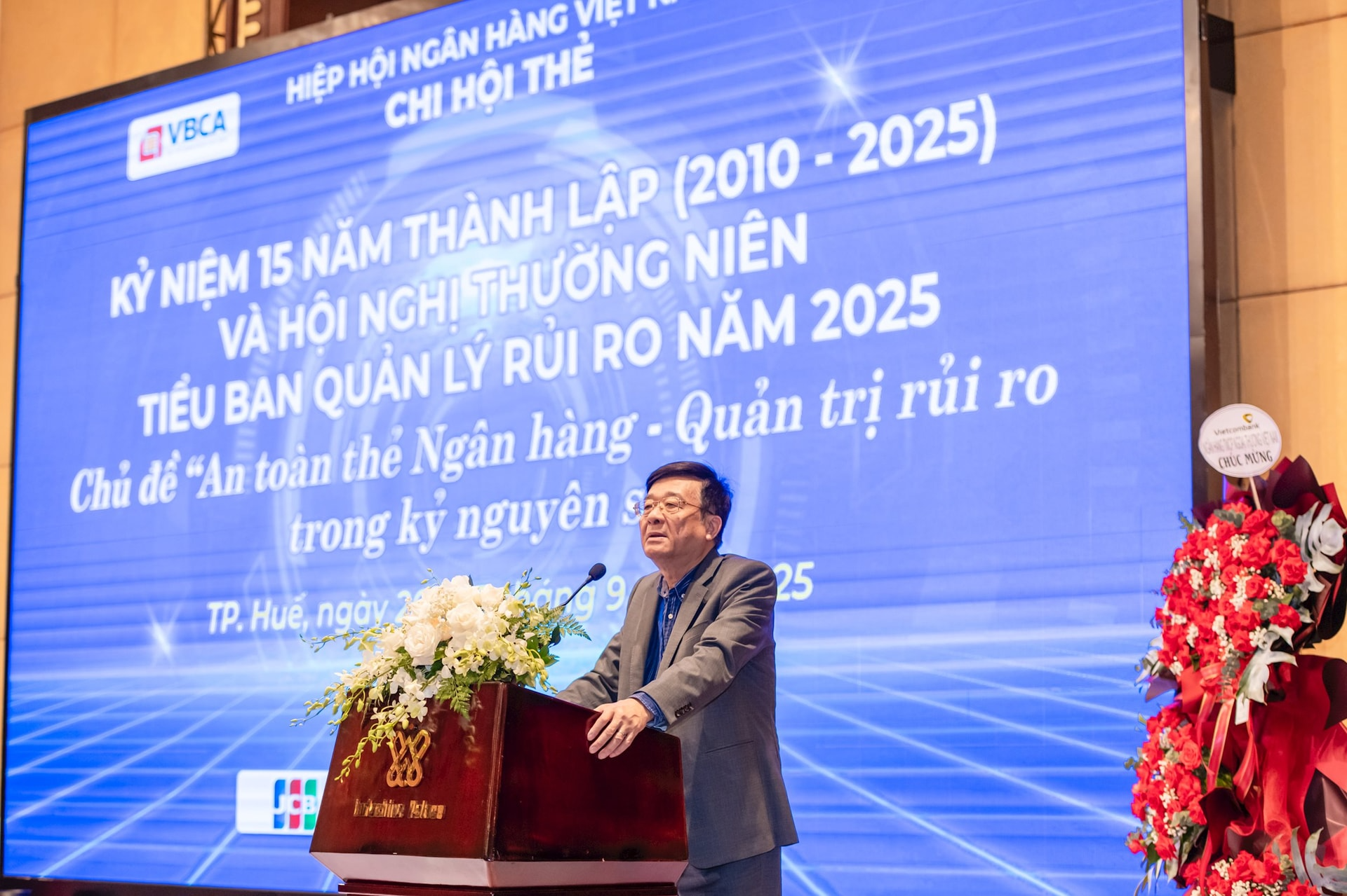 Sắp có sổ tay phối …