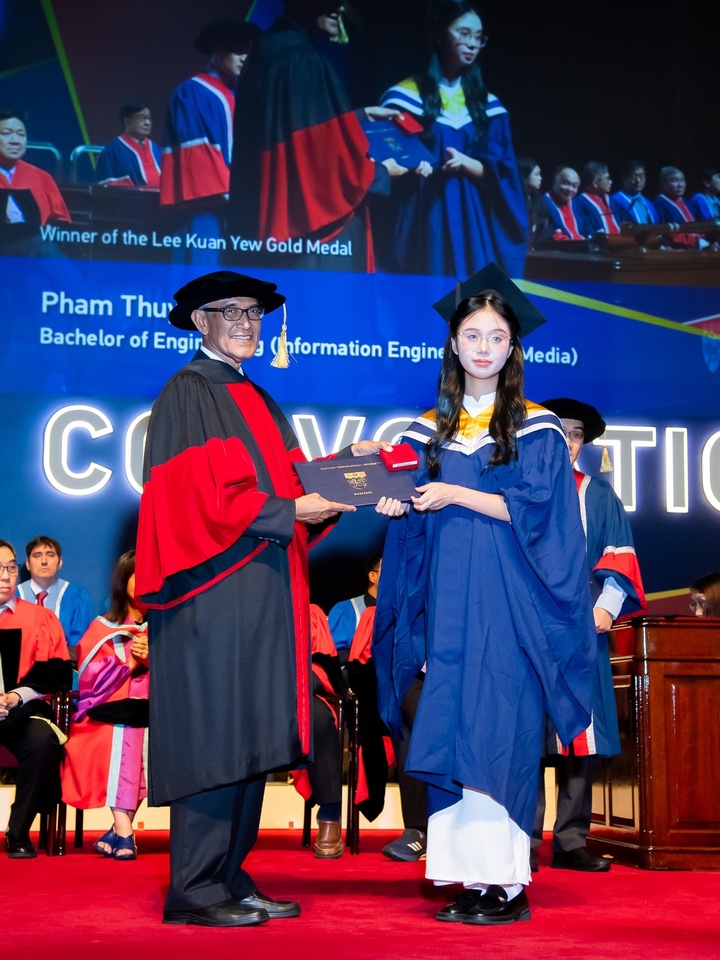 Cô gái Hà Nội tốt n…