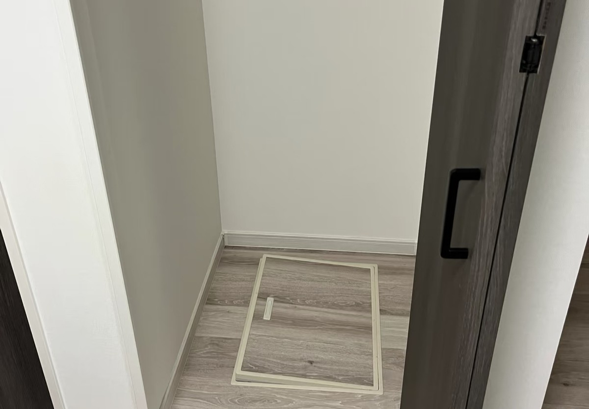 Lụy suốt đời 6 thiết kế nhà Nhật, thật lòng muốn copy hết!- Ảnh 3.