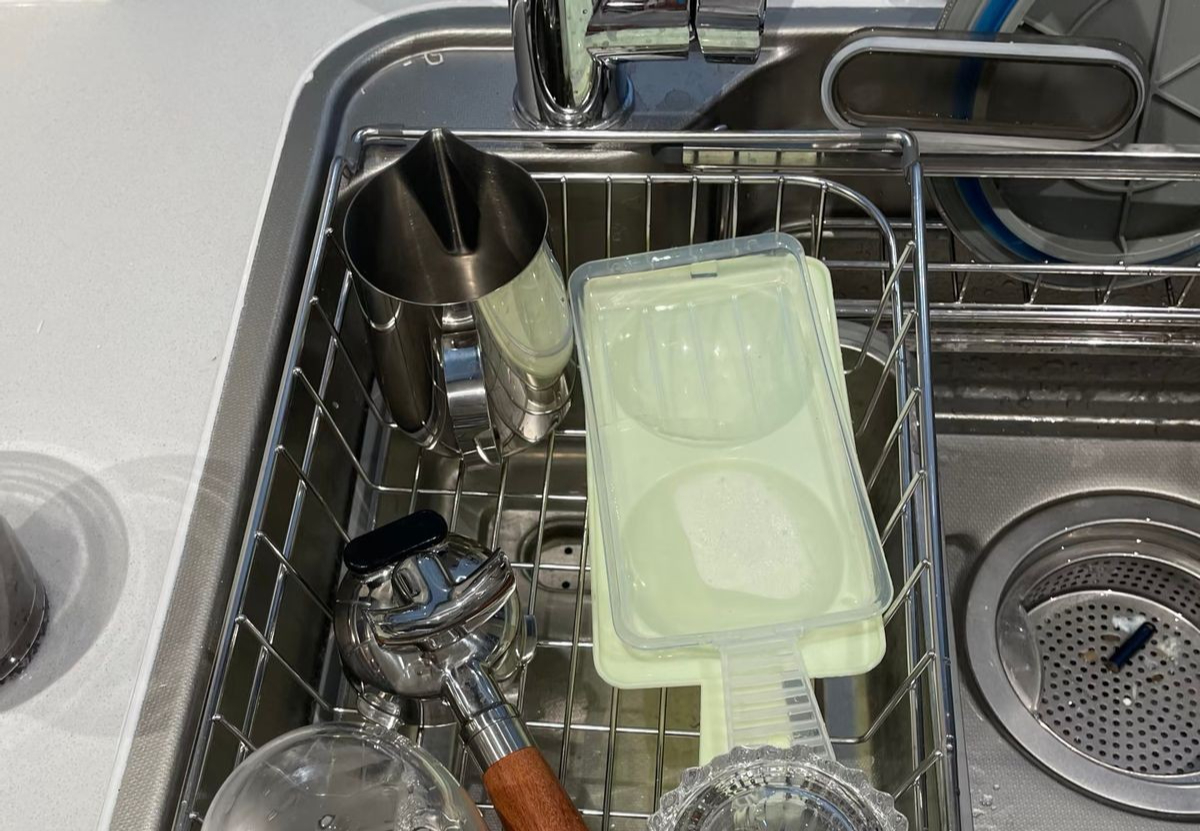 Lụy suốt đời 6 thiết kế nhà Nhật, thật lòng muốn copy hết!- Ảnh 4.