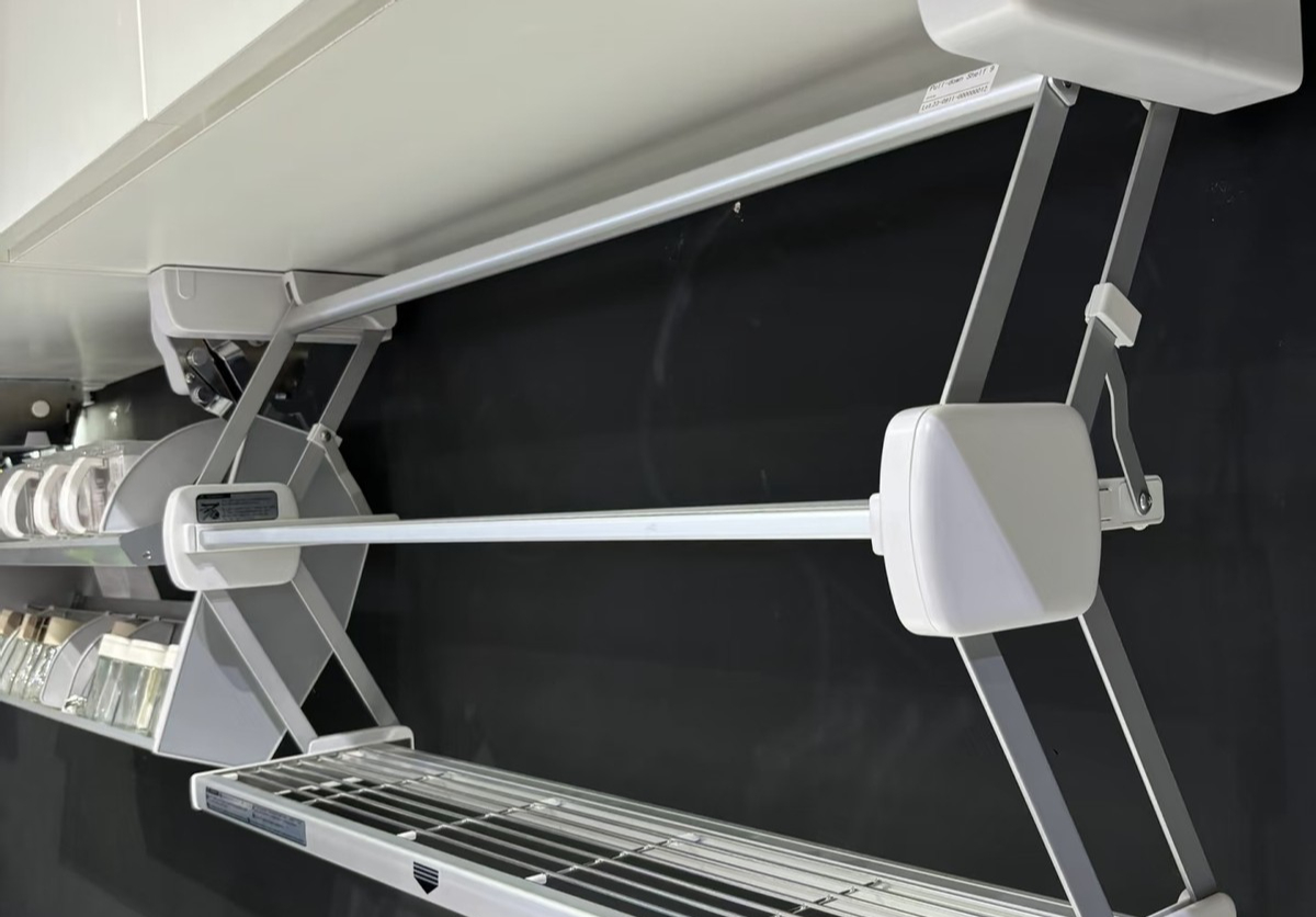 Lụy suốt đời 6 thiết kế nhà Nhật, thật lòng muốn copy hết!- Ảnh 8.