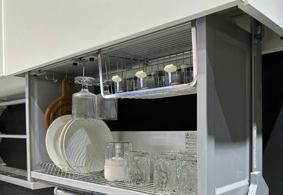 Lụy suốt đời 6 thiết kế nhà Nhật, thật lòng muốn copy hết!- Ảnh 9.