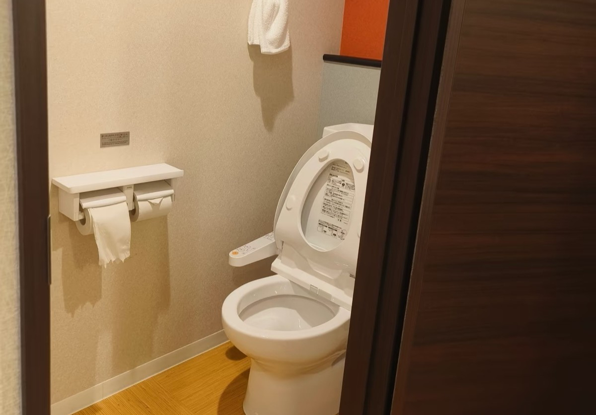 Lụy suốt đời 6 thiết kế nhà Nhật, thật lòng muốn copy hết!- Ảnh 10.